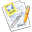 PDFpenPro