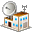Perfect Telecom Icons