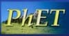 Phet