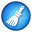 PhoneClean