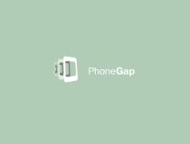 PhoneGap