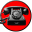 PhonerLite