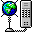 Phonetracker Location Center ForFree