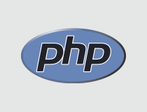 PHP Markdown