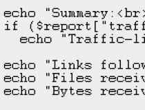 PHPCrawl