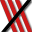 PicBlock