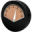 PitchPerfect Free Musical Instrument and Guitar Tuner