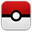 Pixelmon 1.8