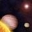Planet Numerology