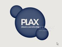 Plax