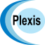 Plexis POS