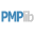 PMPlib