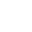 PocoDoc Lite