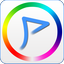 Polarity