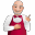POS Sector