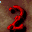 Postal 2: Share the Pain