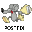 Postfix