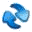 poweriso