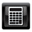 PreFlopper OS X Texas Hold'em Poker Calculator