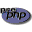 PrePHP