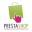 PrestaShop