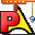 PriMus