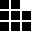 ProgDVB (32-bit)