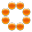 PSVWare