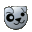 Puppy Linux "Slacko"