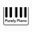 Purely Piano