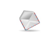 PyEmail
