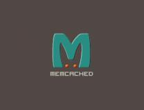 pymemcache