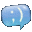 QChat