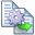 QDA Miner