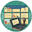 QI Macros for Excel