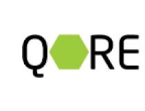Qore