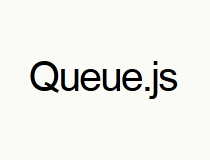 Queue.js