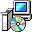 QuickTime Alternative
