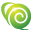 QXF2CSV Convert