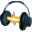 RadioGet