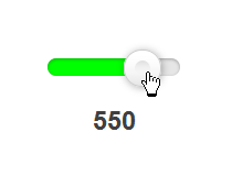 rangeslider.js