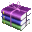 RAR