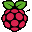 Raspbian
