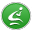 RationalPlan Multi Project