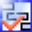 RationalPlan Single Project