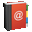 RB Address