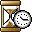 Record User Idle Time Software