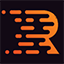 Regain OLM to Office 365 Migrator
