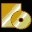 ReInstallWiz