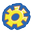 Remobo